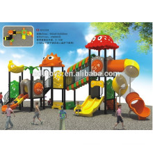 2015 Hot Sale Amusement Park Outdoor Playground B10188